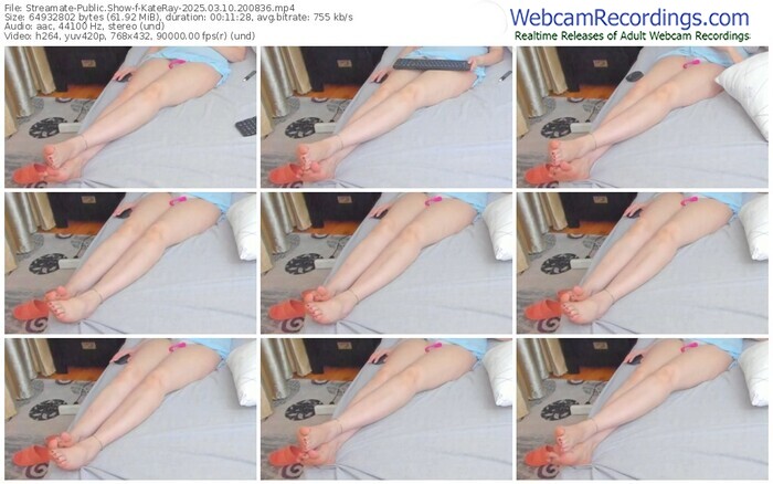 streamate-kateray-03-10-2025-20-08-36