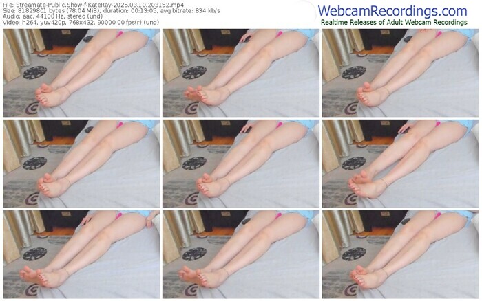 streamate-kateray-03-10-2025-20-31-52