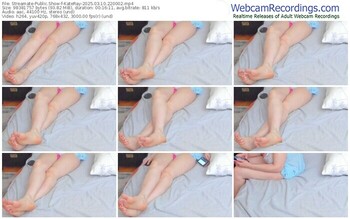 streamate-kateray-03-10-2025-22-00-02