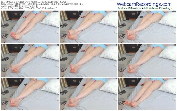 streamate-kateray-03-10-2025-23-04-33