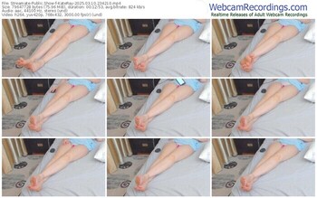 streamate-kateray-03-10-2025-23-42-10