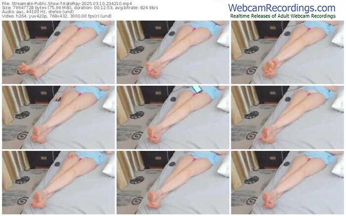 streamate-kateray-03-10-2025-23-42-10