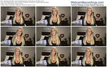 streamate-katiemurphy-03-10-2025-02-49-01