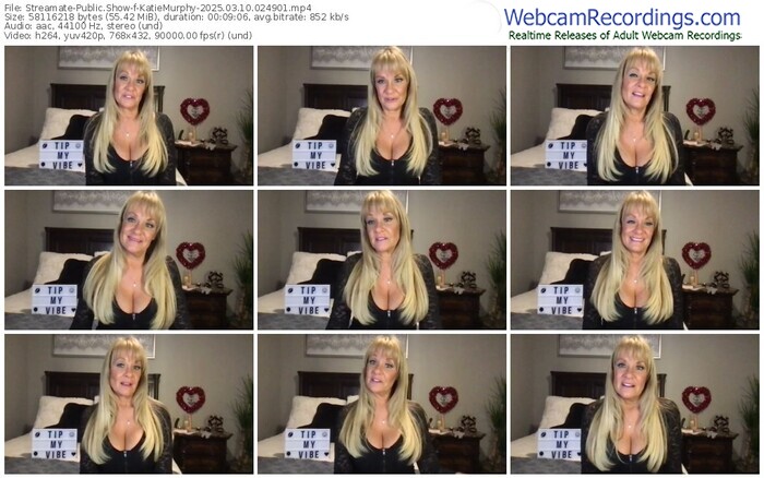 streamate-katiemurphy-03-10-2025-02-49-01