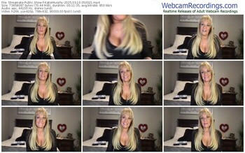 streamate-katiemurphy-03-10-2025-05-00-21