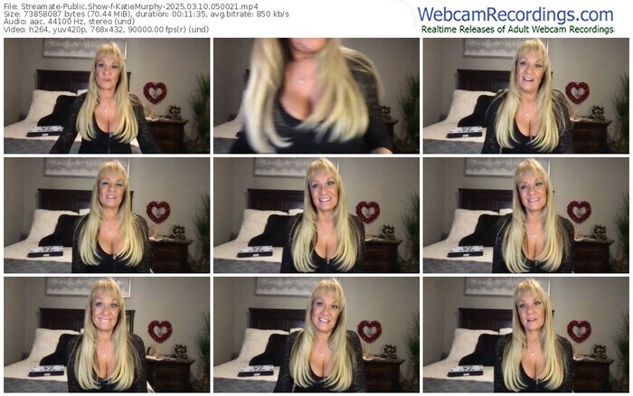 streamate-katiemurphy-03-10-2025-05-00-21