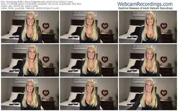 streamate-katiemurphy-03-10-2025-05-21-17