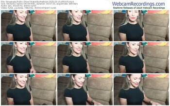streamate-katieskymadison-03-10-2025-06-50-35