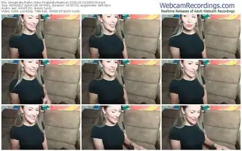 streamate-katieskymadison-03-10-2025-06-50-35