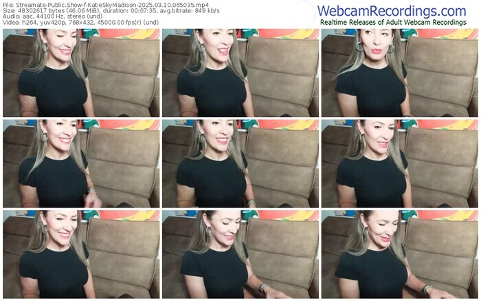 streamate-katieskymadison-03-10-2025-06-50-35