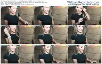 streamate-katieskymadison-03-10-2025-10-30-30