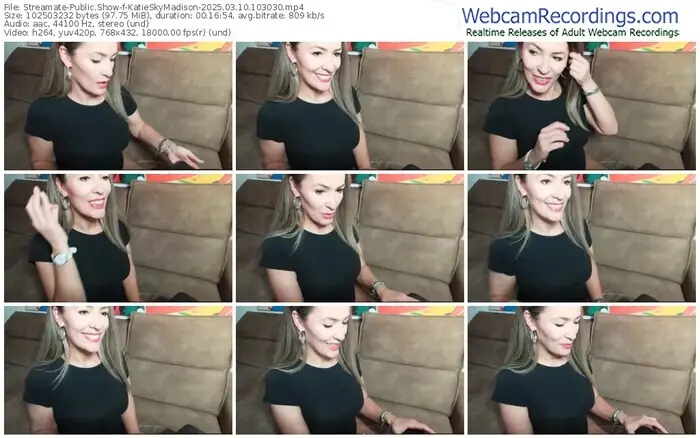 streamate-katieskymadison-03-10-2025-10-30-30