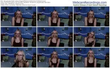 streamate-kaylahpalmer-03-10-2025-06-54-23