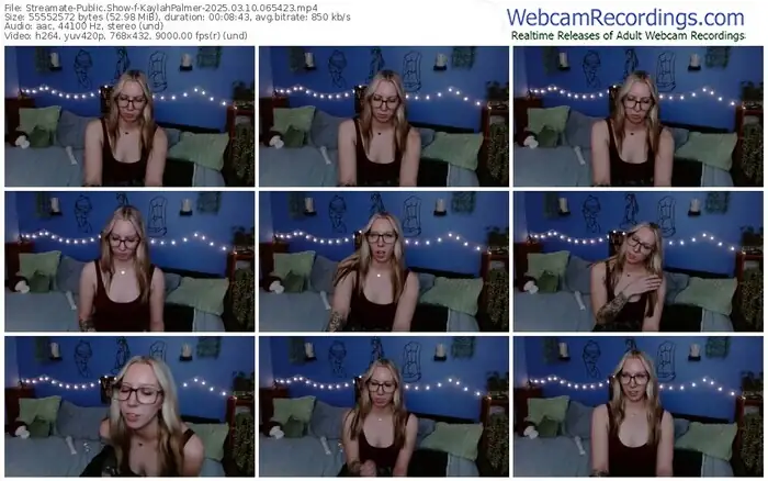 streamate-kaylahpalmer-03-10-2025-06-54-23