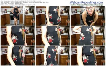 streamate-kellikatt-03-10-2025-19-21-26