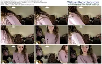 streamate-kelsey_marie-03-10-2025-04-56-00