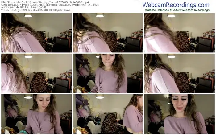 streamate-kelsey_marie-03-10-2025-04-56-00