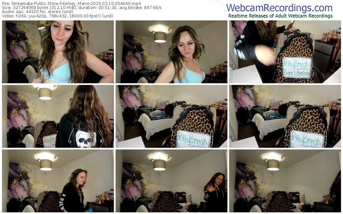 streamate-kelsey_marie-03-10-2025-05-46-49