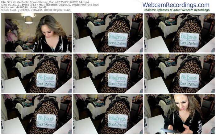 streamate-kelsey_marie-03-10-2025-07-31-04