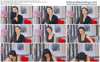 streamate-kimberlye-03-10-2025-07-09-27