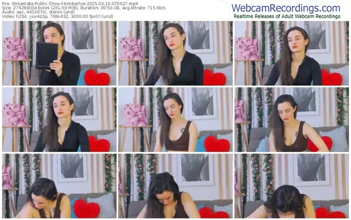 streamate-kimberlye-03-10-2025-07-09-27