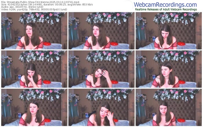 streamate-kirstenne-03-10-2025-10-37-41
