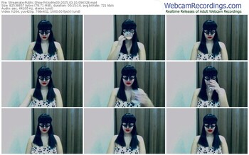 streamate-kissme33-03-10-2025-09-43-28