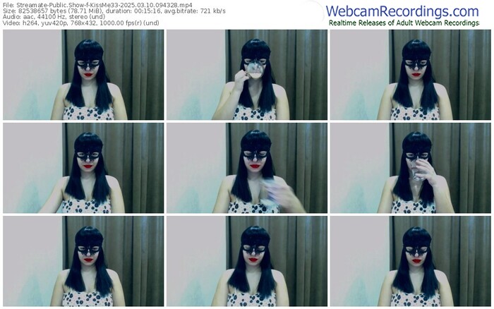 streamate-kissme33-03-10-2025-09-43-28
