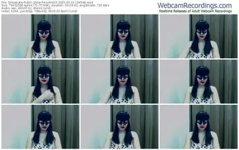 streamate-kissme33-03-10-2025-10-45-46