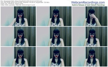 streamate-kissme33-03-10-2025-11-19-25