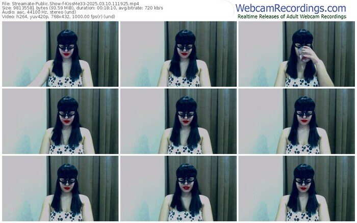 streamate-kissme33-03-10-2025-11-19-25
