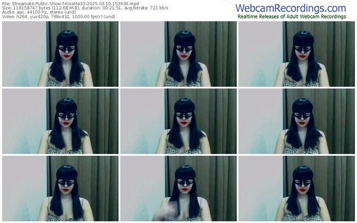 streamate-kissme33-03-10-2025-15-39-39