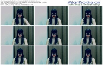 streamate-kissme33-03-10-2025-16-24-43