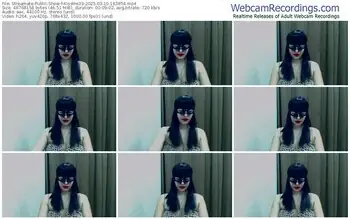 streamate-kissme33-03-10-2025-16-38-54