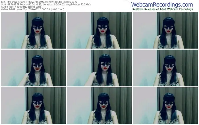 streamate-kissme33-03-10-2025-16-38-54