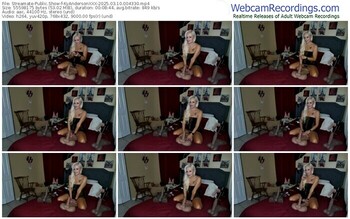 streamate-kyandersonxxx-03-10-2025-00-43-30