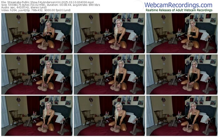 streamate-kyandersonxxx-03-10-2025-00-43-30