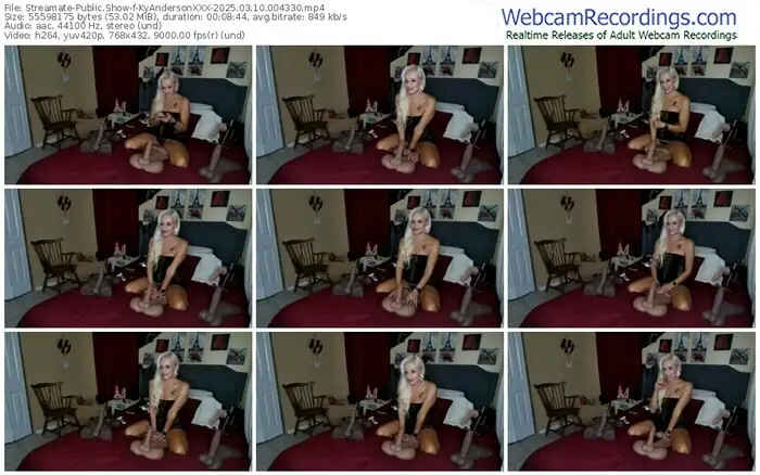 streamate-kyandersonxxx-03-10-2025-00-43-30