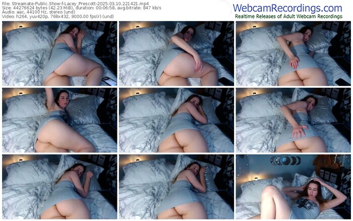 streamate-lacey_prescott-03-10-2025-22-14-21