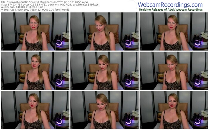 streamate-latoyasensual-03-10-2025-21-07-56