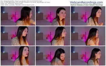 streamate-lauraleee-03-10-2025-06-34-59