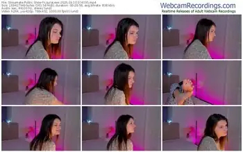 streamate-lauraleee-03-10-2025-07-40-35