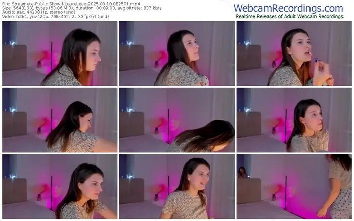 streamate-lauraleee-03-10-2025-08-25-01