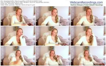 streamate-lauraskyx-03-10-2025-00-28-27