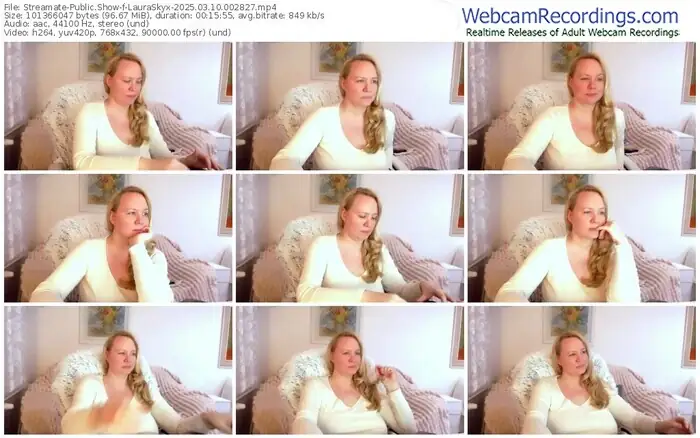 streamate-lauraskyx-03-10-2025-00-28-27