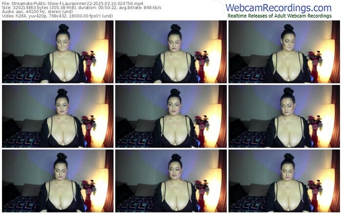 streamate-laurasinner22-03-10-2025-02-47-56