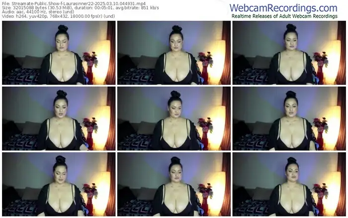 streamate-laurasinner22-03-10-2025-04-49-31