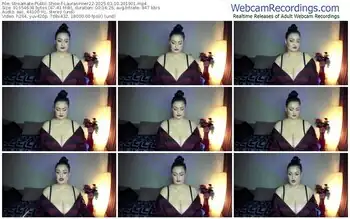 streamate-laurasinner22-03-10-2025-20-19-01