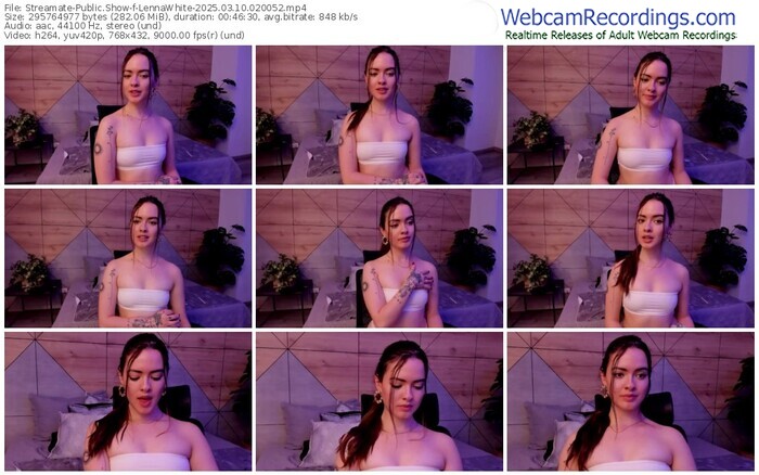 streamate-lennawhite-03-10-2025-02-00-52