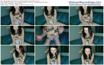 streamate-lilihart-03-10-2025-20-32-16